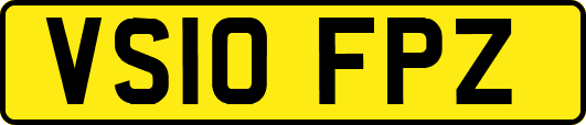 VS10FPZ