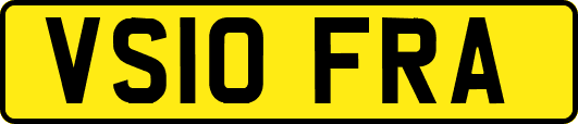 VS10FRA