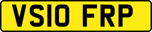 VS10FRP