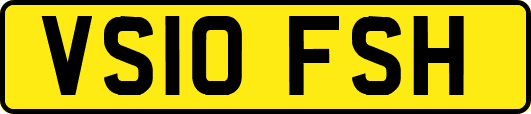 VS10FSH
