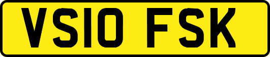 VS10FSK