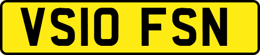 VS10FSN