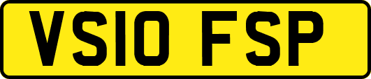 VS10FSP