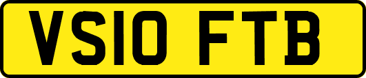 VS10FTB