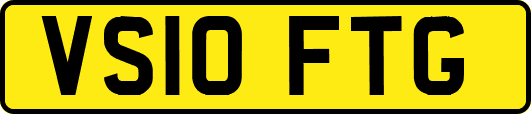 VS10FTG