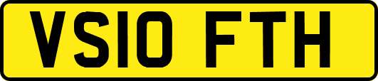 VS10FTH