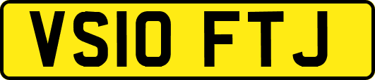 VS10FTJ