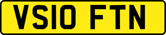 VS10FTN