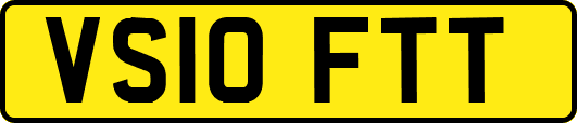 VS10FTT