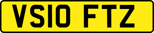 VS10FTZ