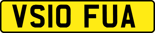 VS10FUA