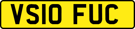 VS10FUC