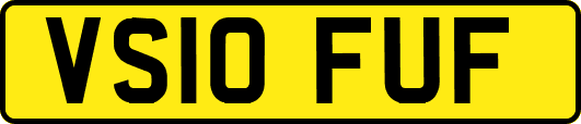 VS10FUF