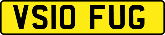 VS10FUG