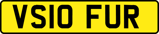 VS10FUR