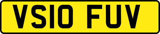 VS10FUV