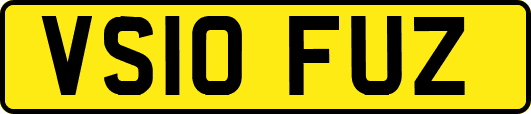 VS10FUZ