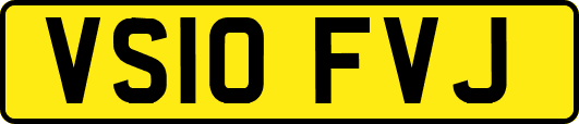 VS10FVJ
