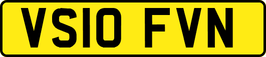 VS10FVN