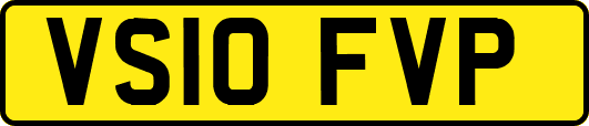 VS10FVP