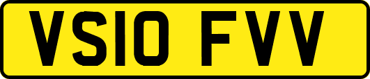 VS10FVV
