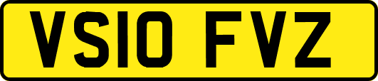 VS10FVZ