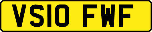 VS10FWF