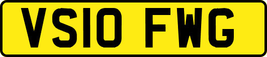 VS10FWG
