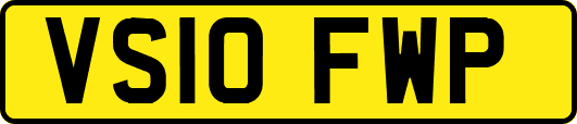 VS10FWP
