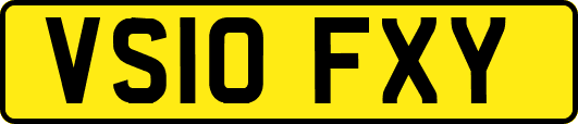 VS10FXY
