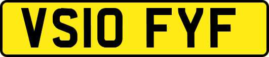 VS10FYF