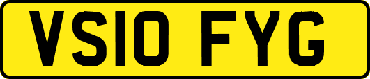 VS10FYG
