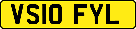 VS10FYL