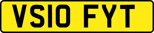 VS10FYT