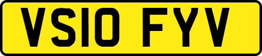 VS10FYV