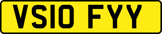 VS10FYY