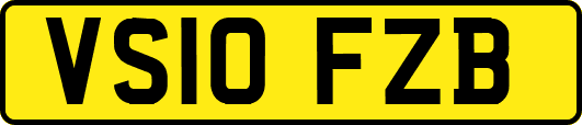 VS10FZB