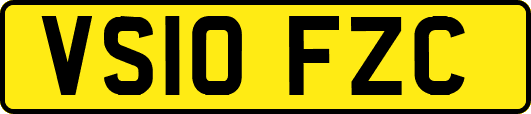 VS10FZC