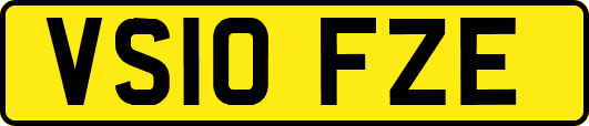 VS10FZE