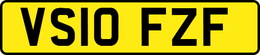 VS10FZF