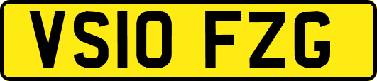 VS10FZG