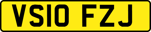 VS10FZJ