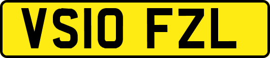 VS10FZL