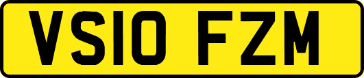 VS10FZM