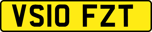 VS10FZT