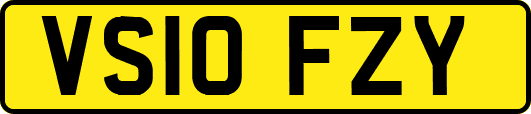 VS10FZY