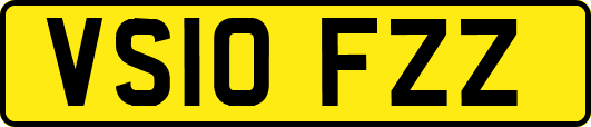 VS10FZZ