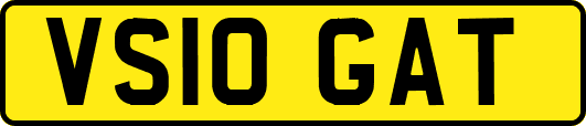 VS10GAT