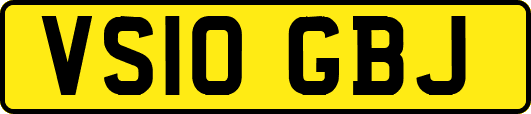 VS10GBJ