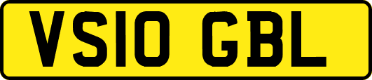 VS10GBL